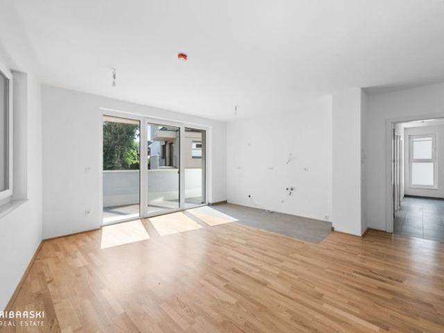 Apartment mieten in Gainfarn, Bad Vöslau