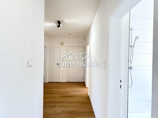 Apartment kaufen in Amberg, Bayern