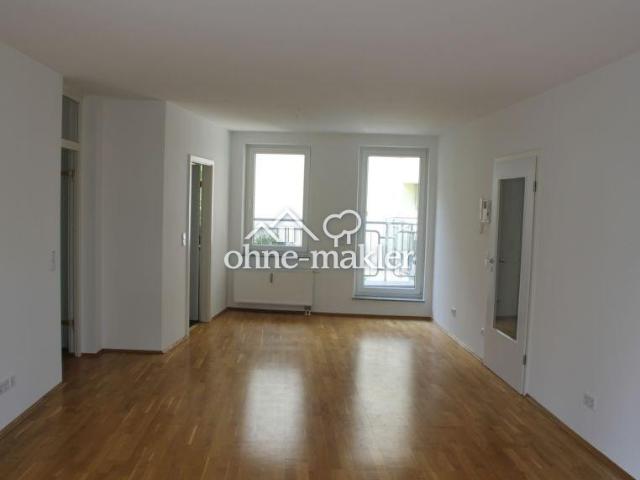 Apartment kaufen in Tempelhof–Schöneberg, Berlin