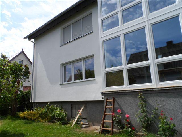 Wohnung mieten in Staufenberg, Hessen