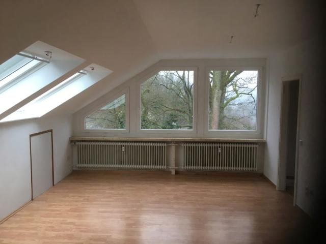 Wohnung mieten in Neuenhof, Lüdenscheid