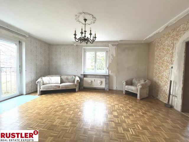 Wohnung kaufen in Baden, Niederösterreich