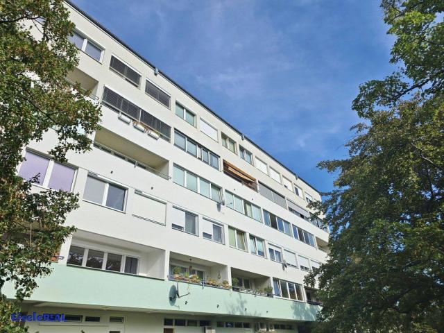 Apartment kaufen in Gumpoldskirchen, Niederösterreich