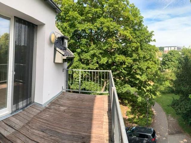 Wohnung kaufen in Herford, Nordrhein-Westfalen