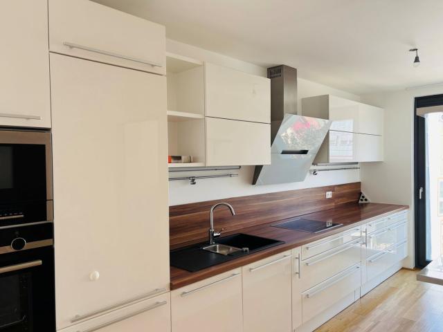 Apartment mieten in KG Innere Stadt, Wien