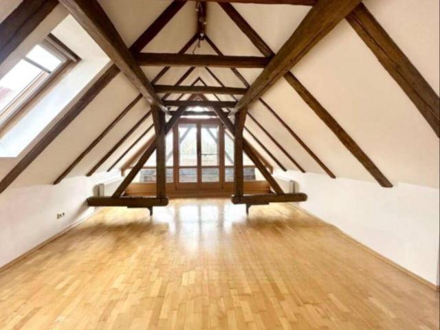 Apartment mieten in Neunkirchen, Niederösterreich