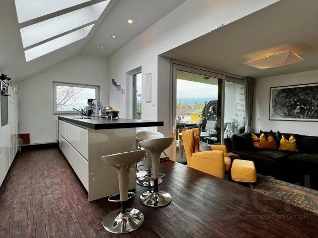 Apartment kaufen in Mondsee, Oberösterreich