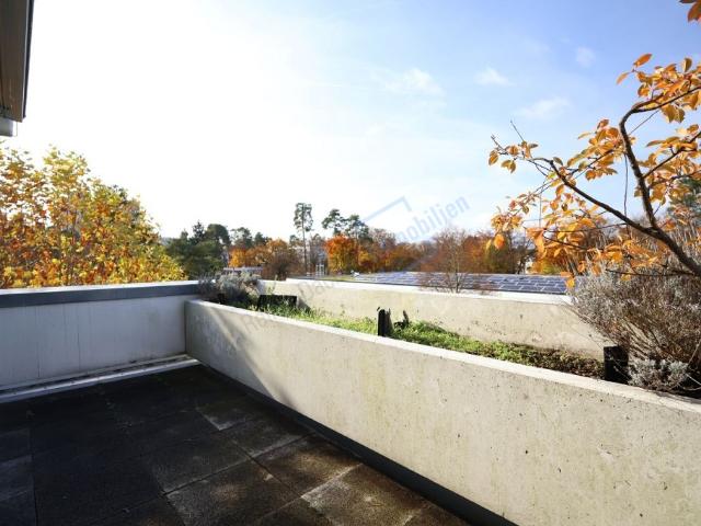 Wohnung kaufen in Eberstadt, Hessen