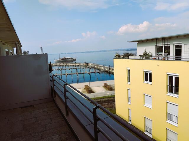 Apartment kaufen in Bregenz, Vorarlberg