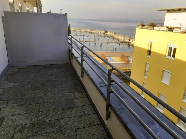 Apartment kaufen in Bregenz, Vorarlberg