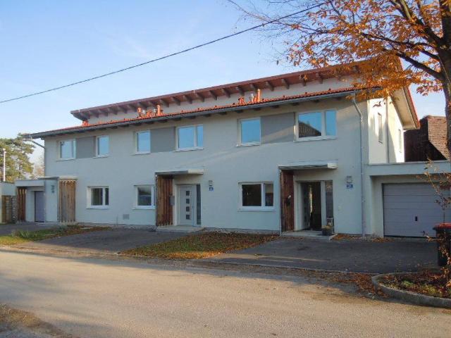 Apartment mieten in Alkoven, Oberösterreich