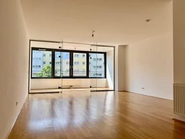 Apartment mieten in Favoriten, Wien