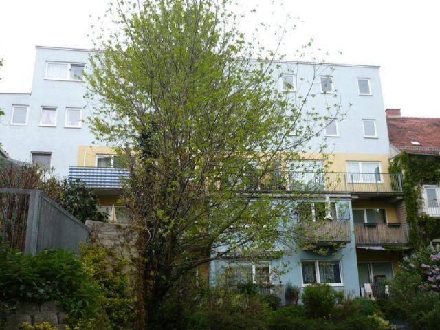 Apartment mieten in Katastralgemeinde Jakomini, Graz