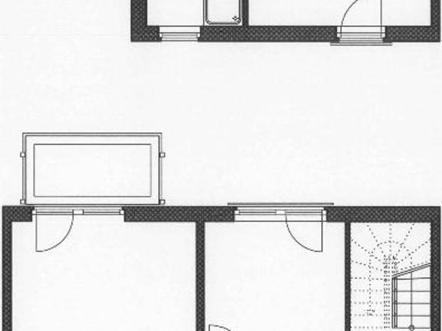 Apartment mieten in Niehl, Köln