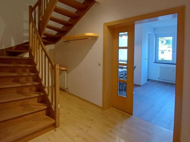 Apartment mieten in Mondsee, Oberösterreich