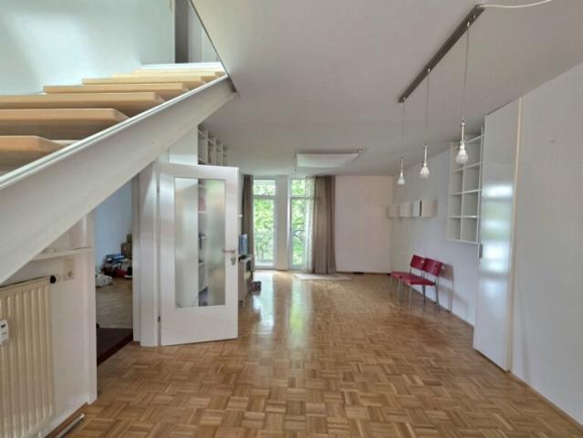 Maisonette kaufen in Gersdorf-Feistritz, Steiermark