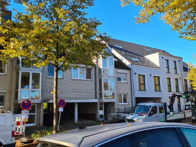 Wohnung kaufen in Elmshorn, Kreis Pinneberg