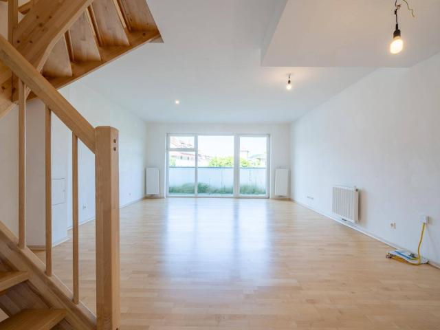 Apartment mieten in Hafnerbach, Niederösterreich
