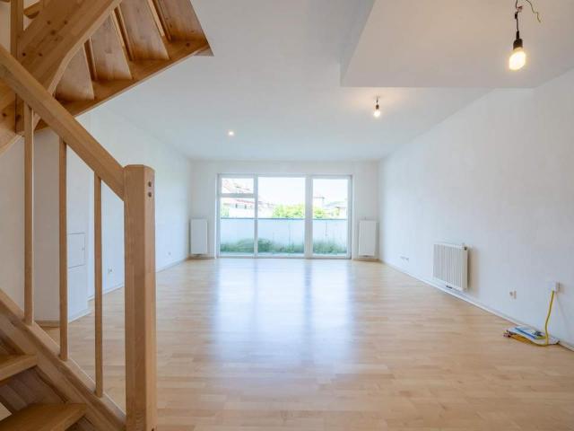 Wohnung mieten in St. Pölten, Niederösterreich