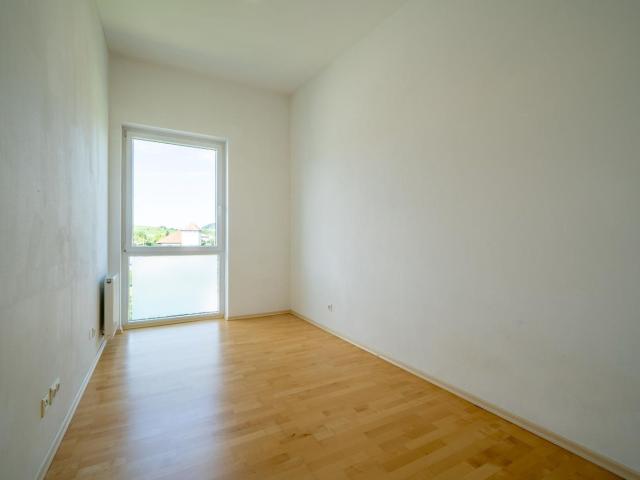 Wohnung mieten in Hafnerbach, Niederösterreich