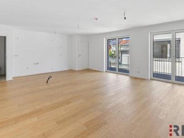 Wohnung kaufen in Wien