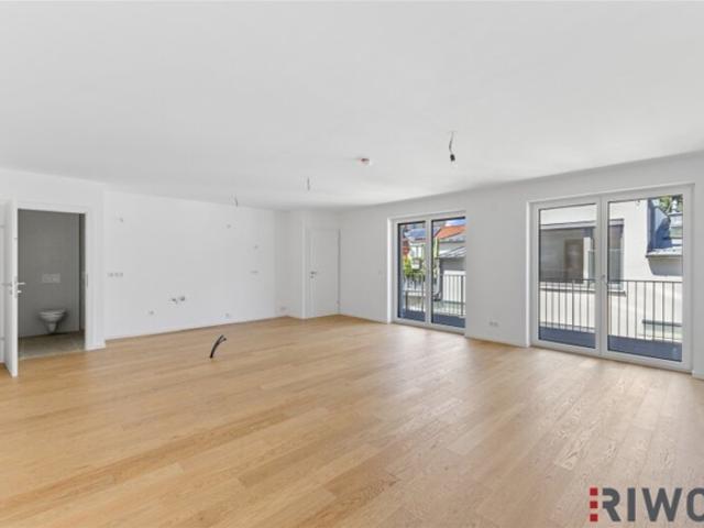 Maisonette kaufen in KG Speising, Wien