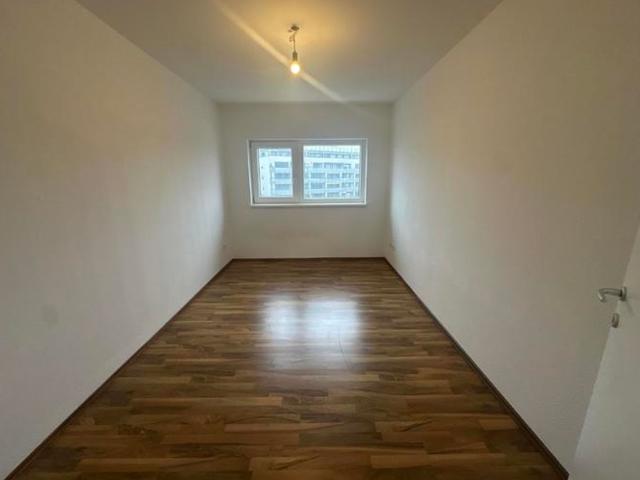 Wohnung kaufen in Donaustadt, Wien