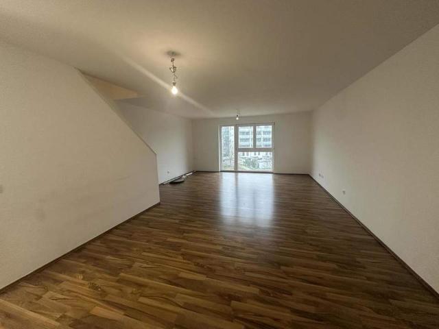 Wohnung kaufen in Donaustadt, Wien