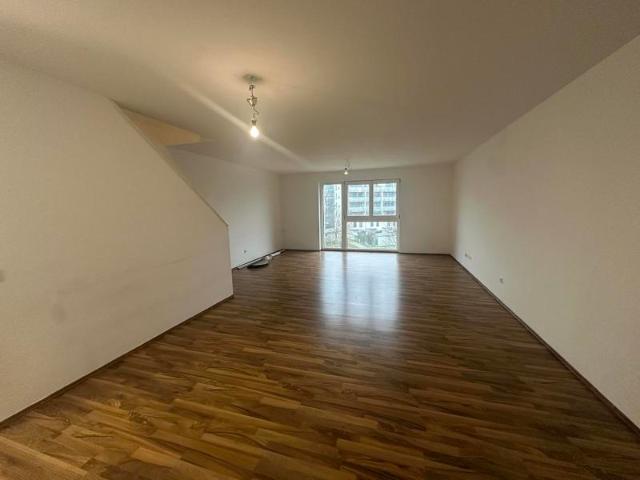 Wohnung kaufen in Wien