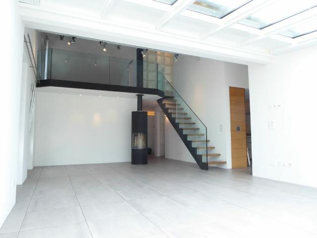 Apartment mieten in Heiligkreuz, Mels