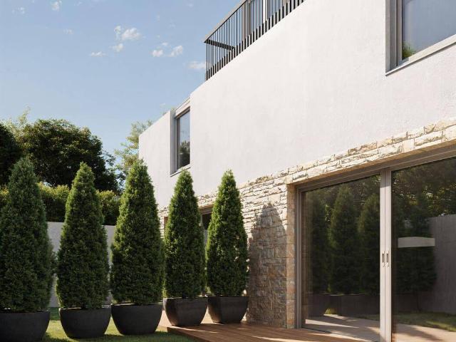 Apartment kaufen in Floridsdorf, Wien