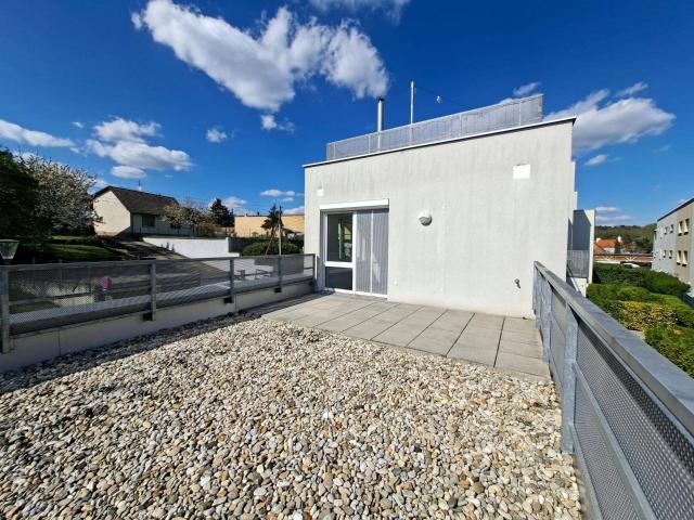 Apartment mieten in Bad Deutsch-Altenburg, Niederösterreich