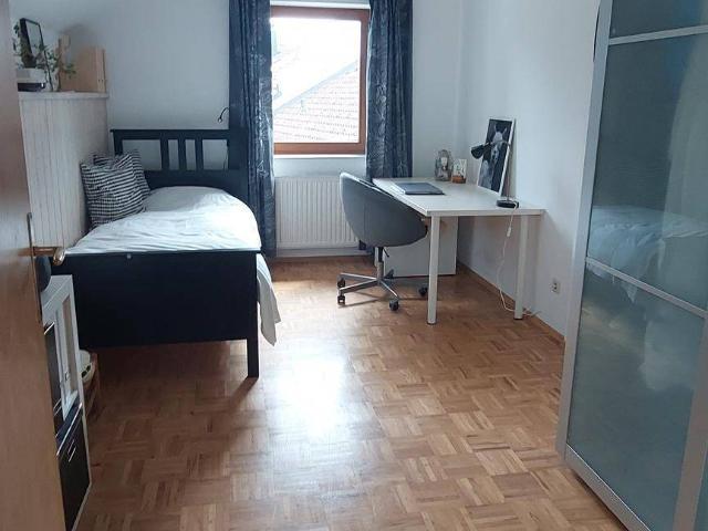 Apartment kaufen in Lermoos, Bezirk Reutte