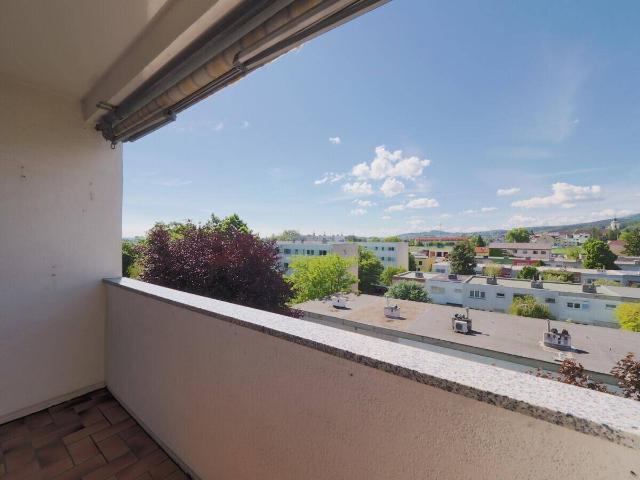 Apartment kaufen in Brunn am Gebirge, Niederösterreich