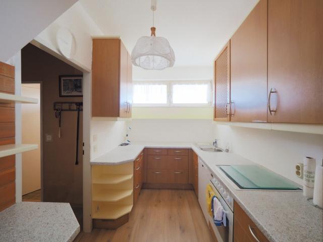 Wohnung kaufen in Brunn am Gebirge, Niederösterreich