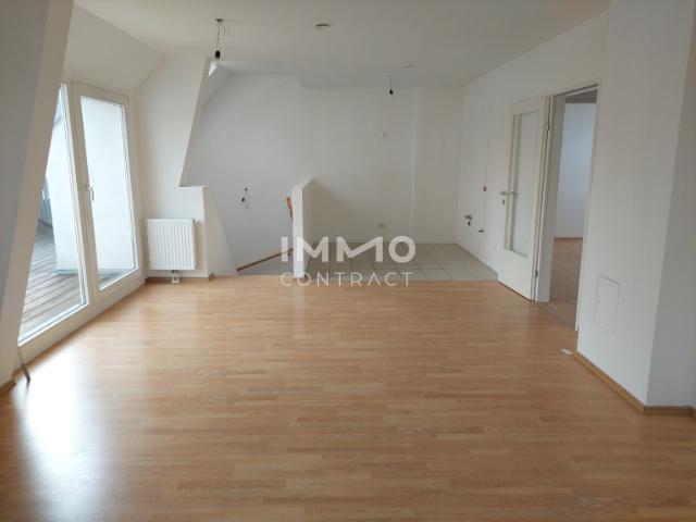 Wohnung kaufen in Amstetten, Niederösterreich