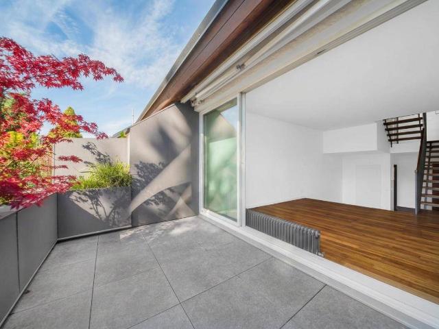 Apartment kaufen in Nonntal, Salzburg