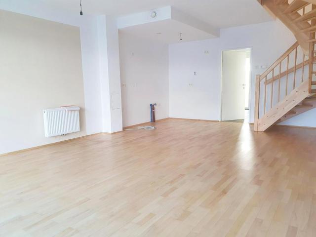 Apartment mieten in Wimpassing an der Pielach, Hafnerbach
