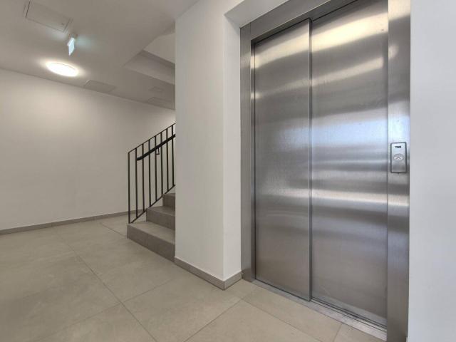 Apartment kaufen in Floridsdorf, Wien