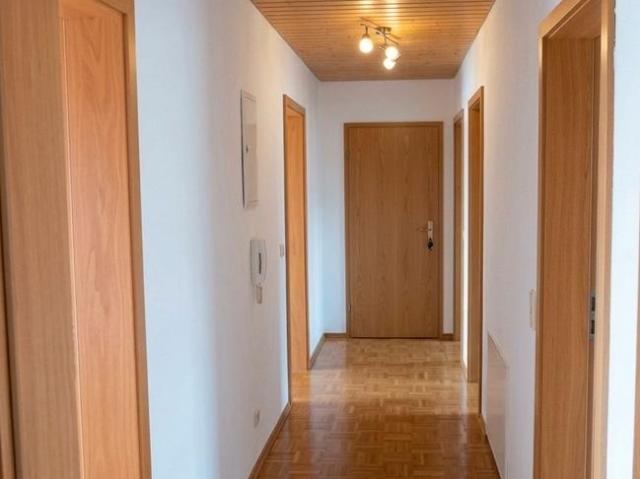 Wohnung kaufen in Heidenheim, Baden-Württemberg