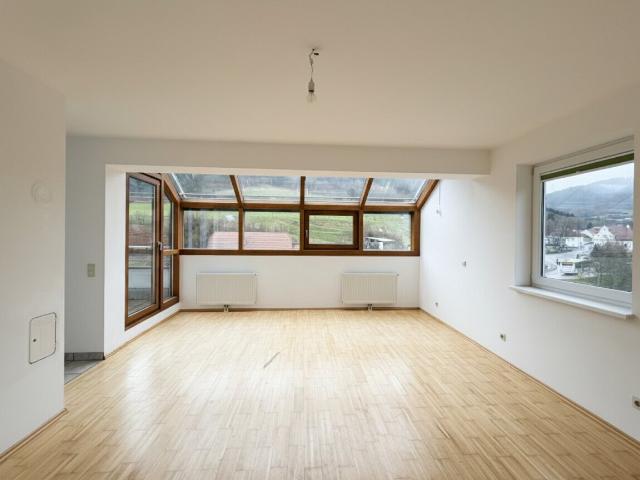 Apartment mieten in Elsarn am Jauerling, Mühldorf
