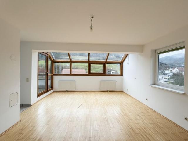 Apartment mieten in Elsarn am Jauerling, Mühldorf