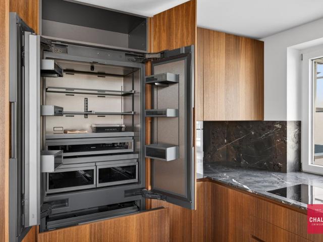 Wohnung kaufen in Seestadt, Wien