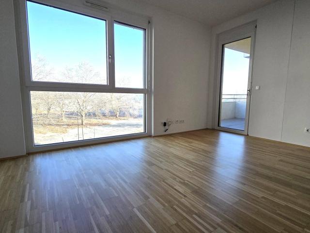 Apartment mieten in Gersdorf-Feistritz, Steiermark