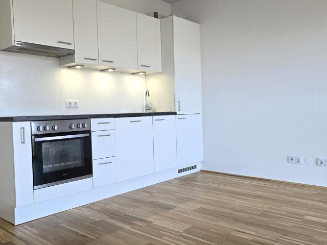 Wohnung mieten in Gersdorf-Feistritz, Steiermark