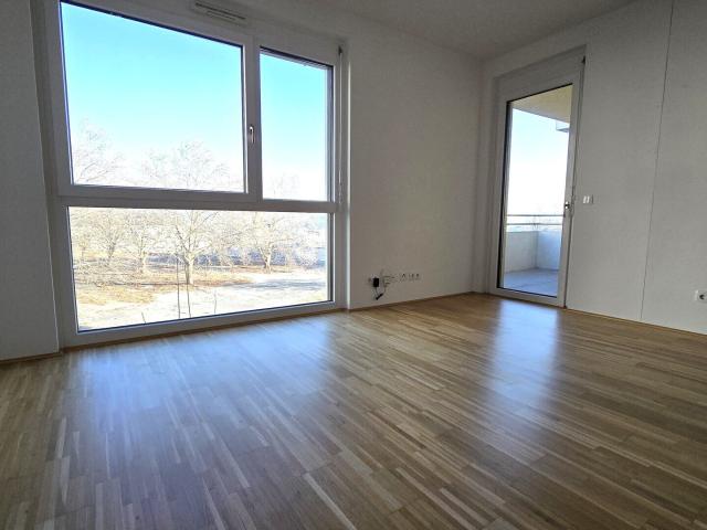 Apartment mieten in Gries, Gersdorf-Feistritz
