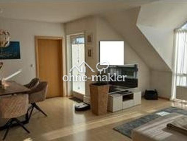Apartment mieten in Erkelenz, Nordrhein-Westfalen