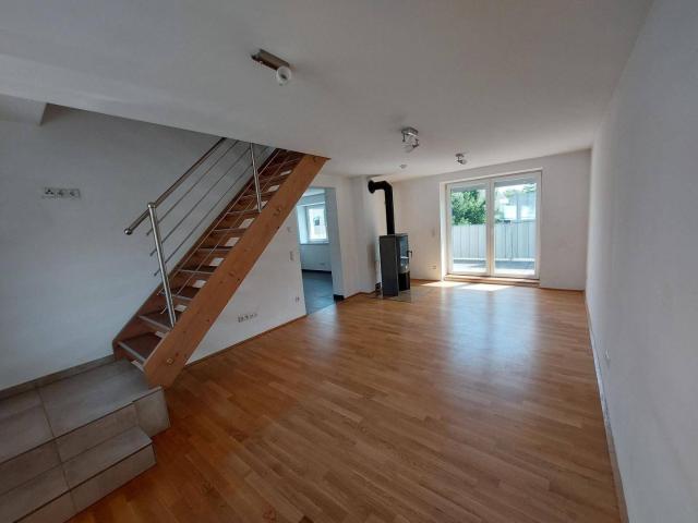 Apartment kaufen in Salzburg