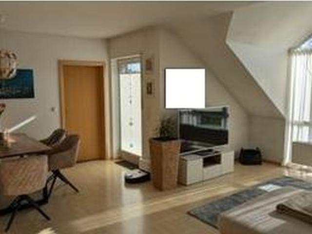 Wohnung mieten in Immerath, Erkelenz