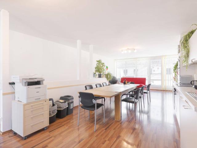 Apartment kaufen in Salzburg